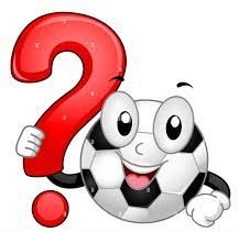 14 Gründe für ein Investment in BVB. 1400022