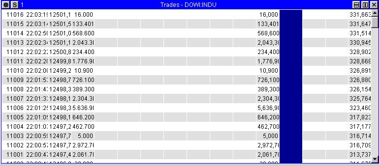 ▶ TTT - Dienstag, 15.01.2008 141983