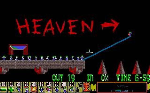 HF - Auf dem Weg zur 5 Milliarden MK 1420074