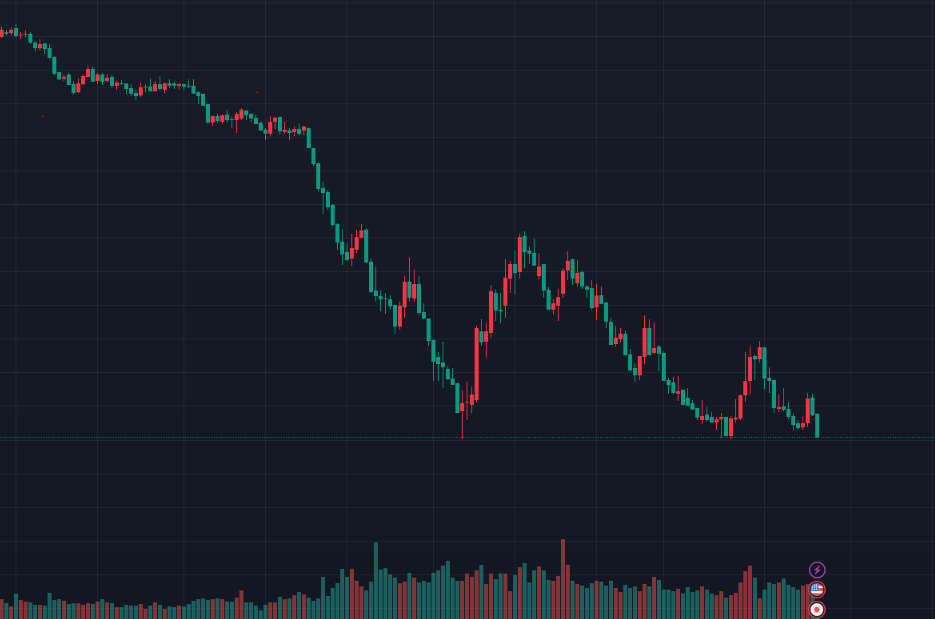 2024-QV-GDAXi-DJ-GOLD-EURUSD-JPY 1420858