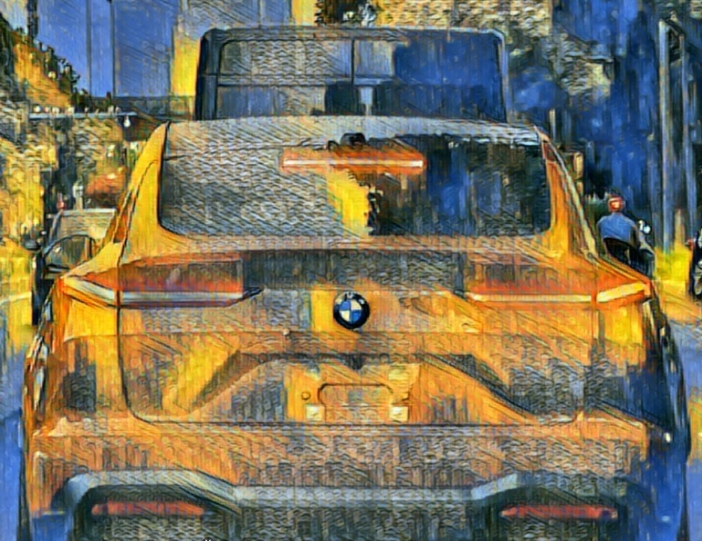 Überrollt NIO bald Tesla? 1438492