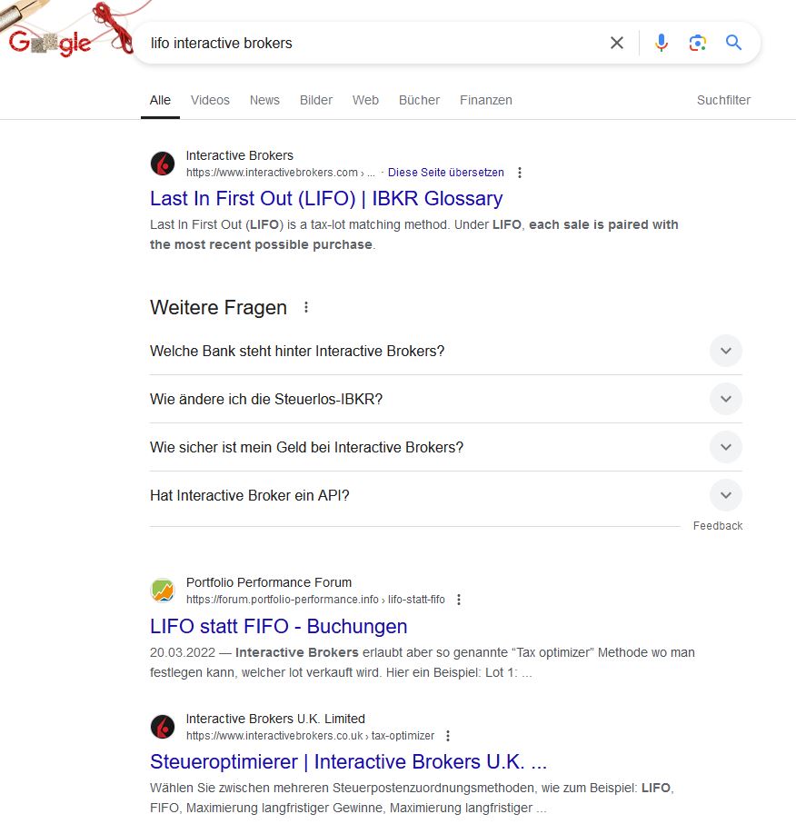 2024-QV-GDAXi-DJ-GOLD-EURUSD-JPY 1458483