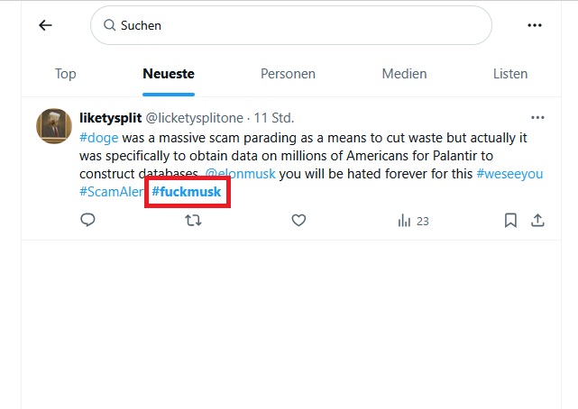 TESLA Aktie A1CX3T - wann platzt die Blase? 1486654