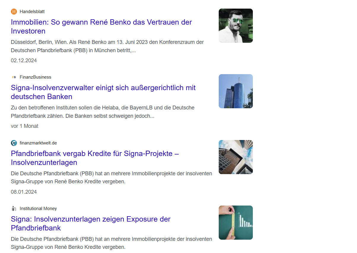 Deutsche Pfandbriefbank ist Solide 1488145