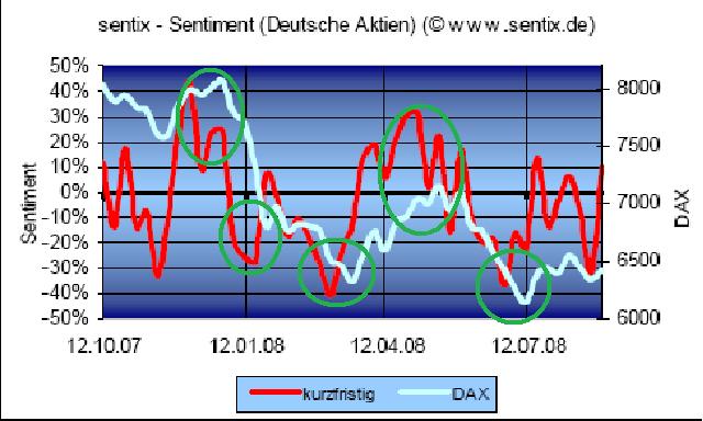 Der USA Bären-Thread 183585