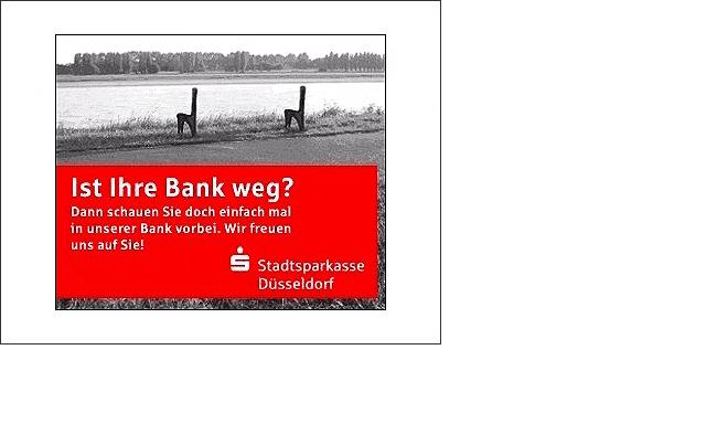 Der Antizykliker-Thread 192221