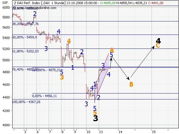 Hart aber Fair ! 192347