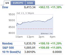 Der Antizykliker-Thread 192469