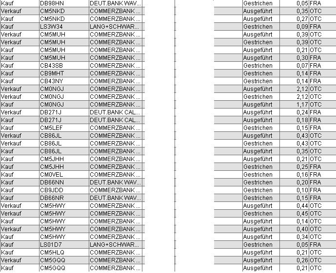 Hart aber Fair ! 192484