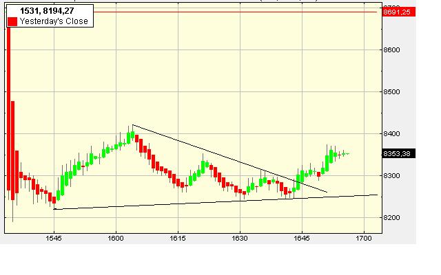Hart aber Fair ! 195032
