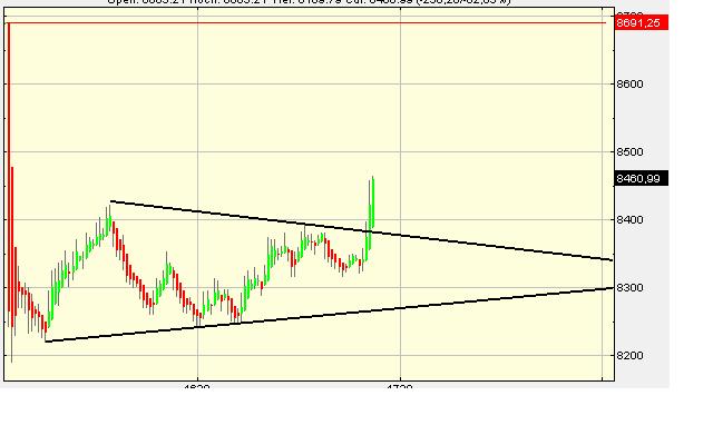 Hart aber Fair ! 195035