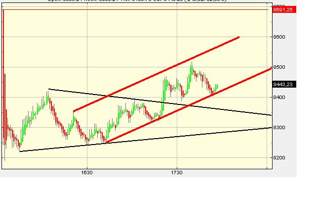 Hart aber Fair ! 195042