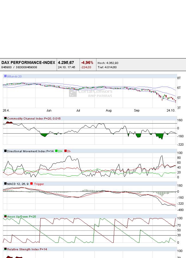Hart aber Fair ! 195260