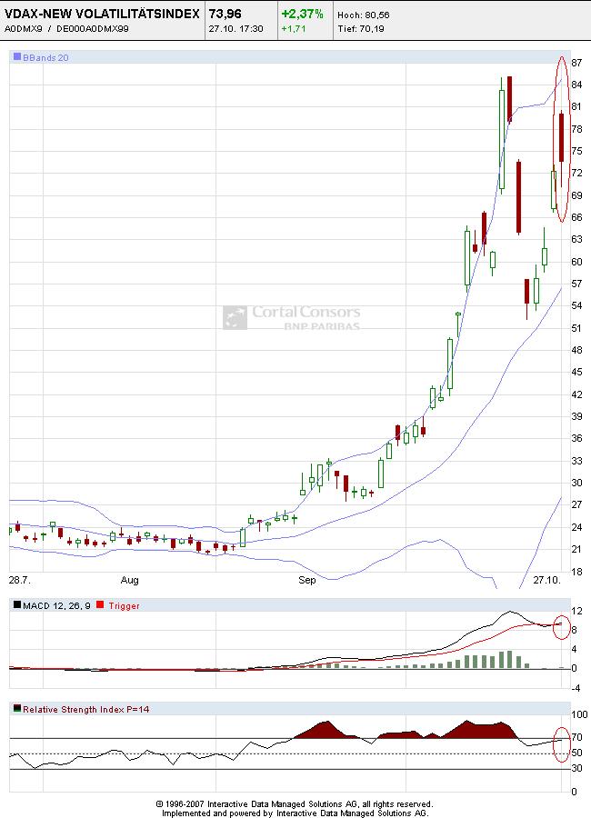 Hart aber Fair ! 195512