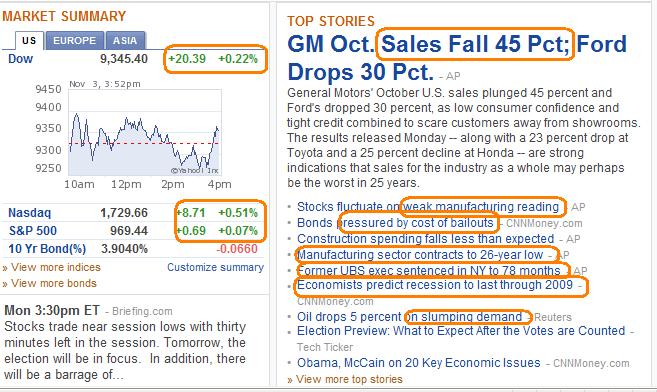 Der Antizykliker-Thread 196982