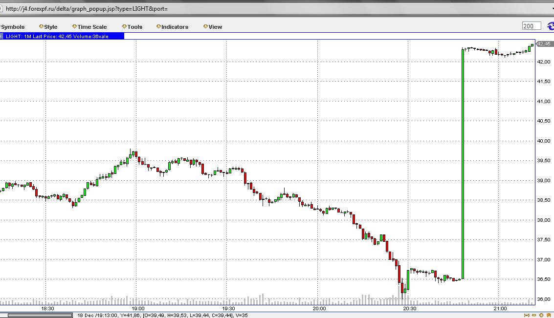 Hart aber Fair ! 206409