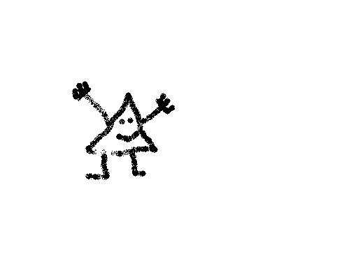 Quo Vadis Dax 2009 215874