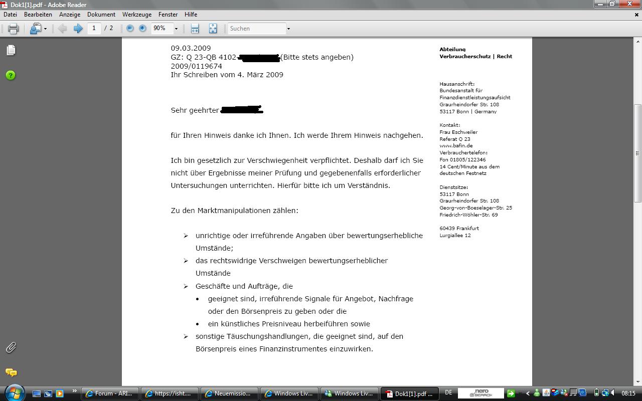 Q-Cells , der Solarzellenriese 221007