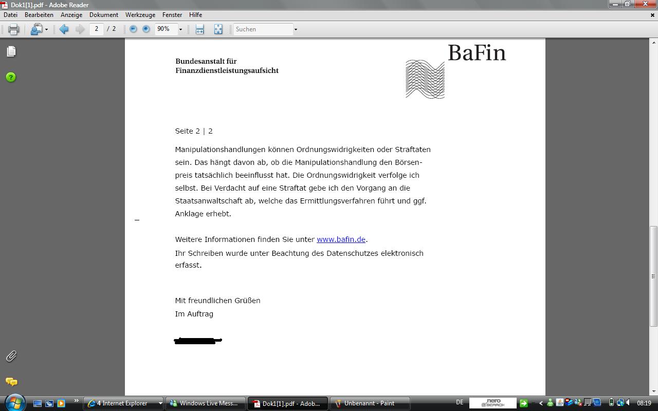 Q-Cells , der Solarzellenriese 221008