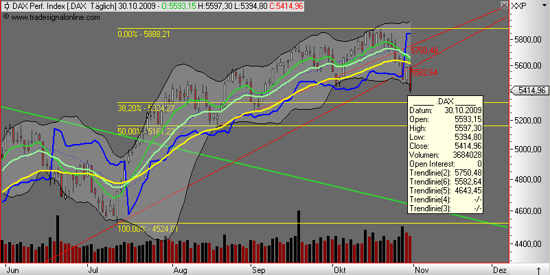 Die Bullen scharren gar nicht mit den Hufen, 271395