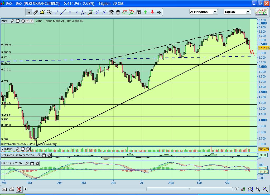 Der USA Bären-Thread 271494