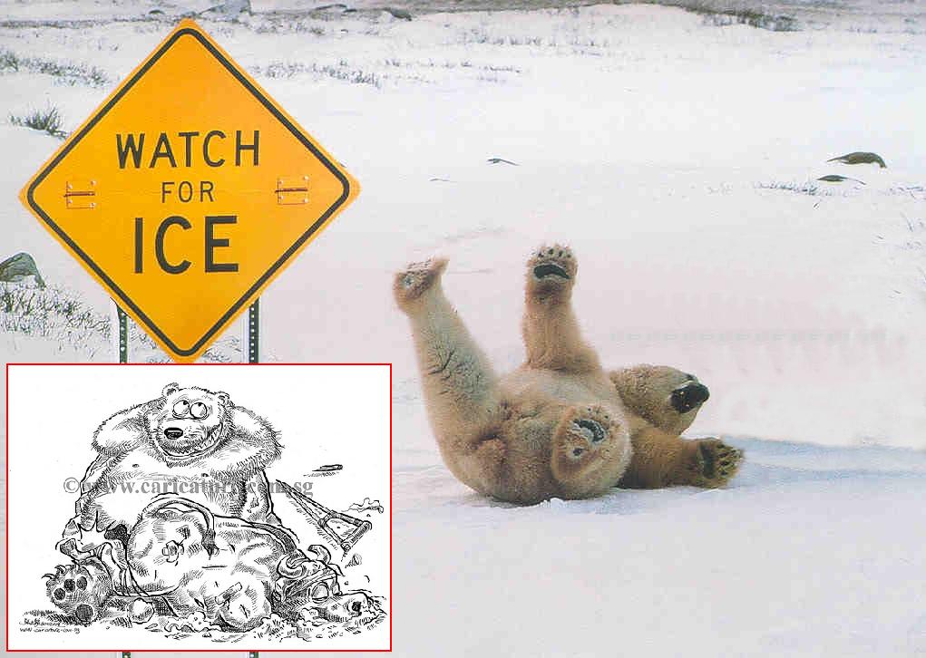 Die Bullen scharren gar nicht mit den Hufen, 276948