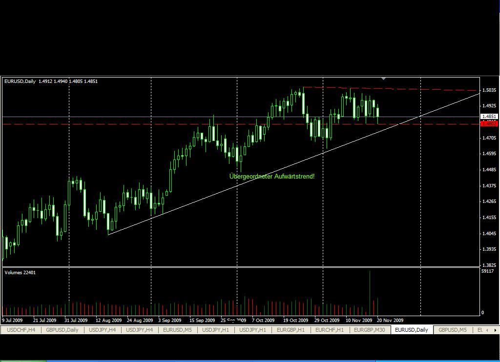 Der USA Bären-Thread 277265