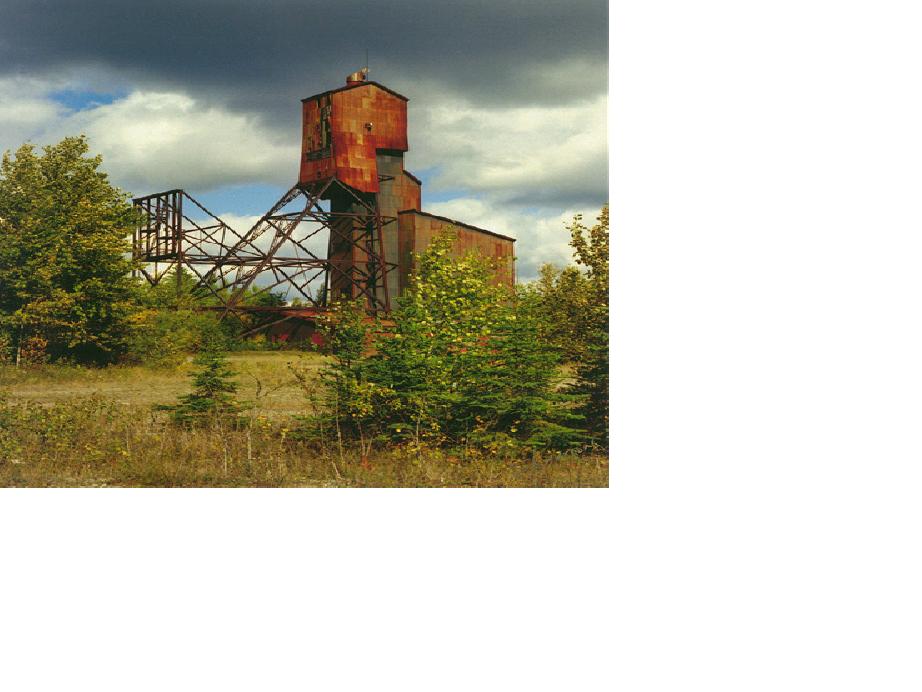 VG Gold ( ISIN: CA9182161021 ) 283012