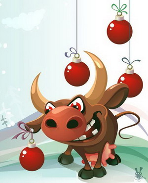 Der Antizykliker-Thread 286482