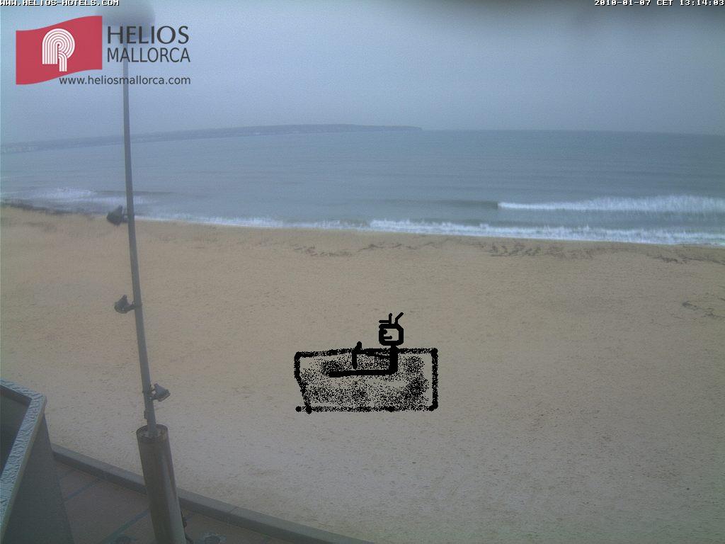 Quo Vadis Dax 2010 - Das Original 289477