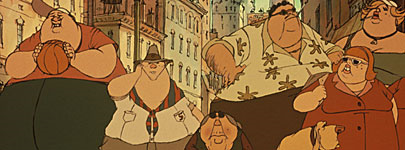 Die Bullen scharren gar nicht mit den Hufen, 289858