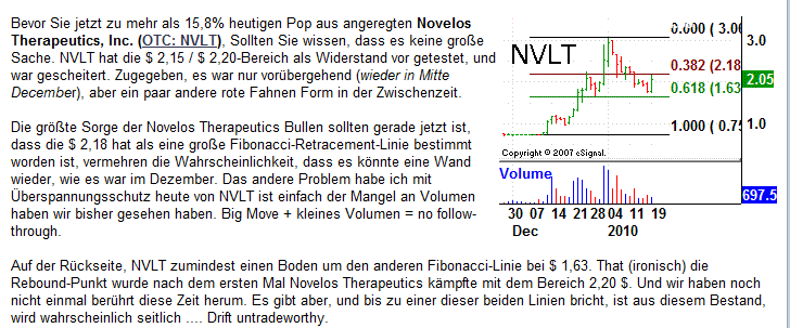 NOVELOS THERAPEUTICS INC Blockbuster oder nichr?! 292947