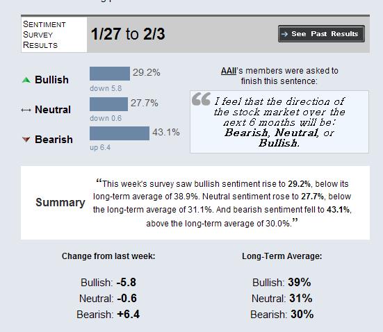 Der Antizykliker-Thread 297473