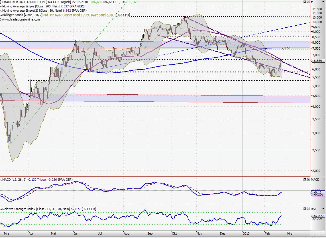Praktiker praktisch kaufen 301266