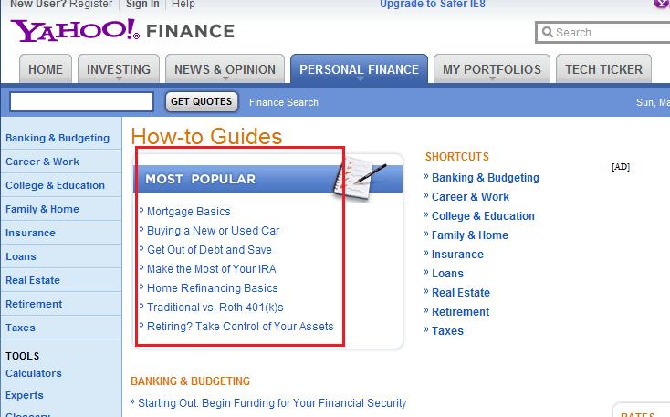 Der Antizykliker-Thread 319014