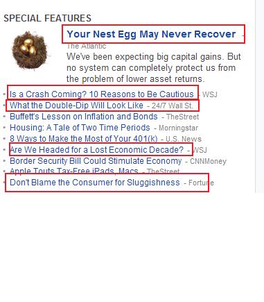 Der Antizykliker-Thread 338224