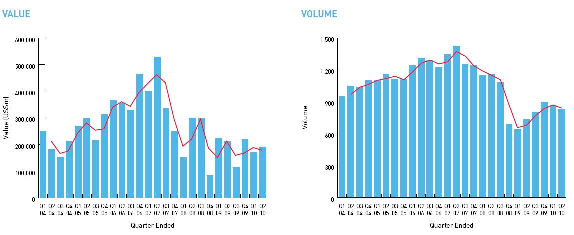 Der Antizykliker-Thread 339789