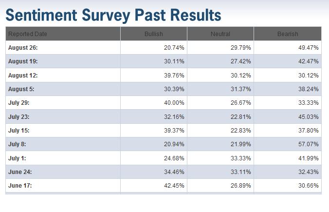 Der Antizykliker-Thread 341006