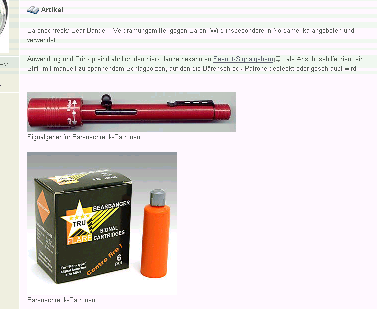 Der Antizykliker-Thread 342162