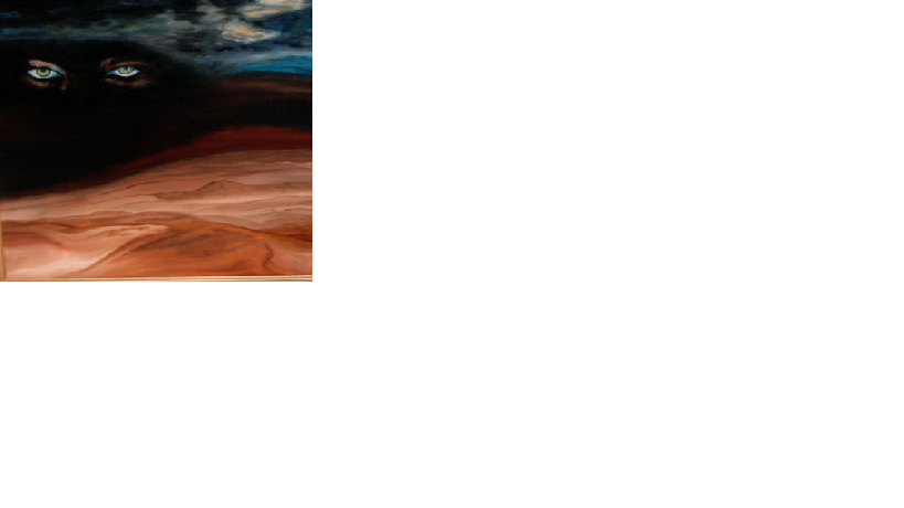 Wenn das Gold redet, dann schweigt die Welt! 342646