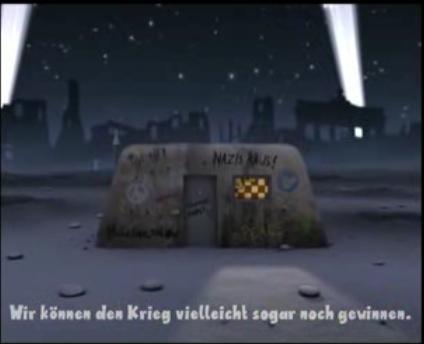 Der Antizykliker-Thread 344258