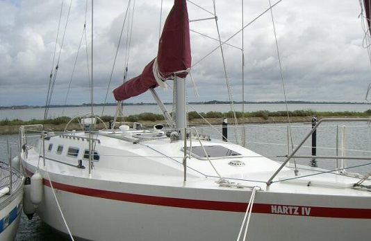 Löschung 347710