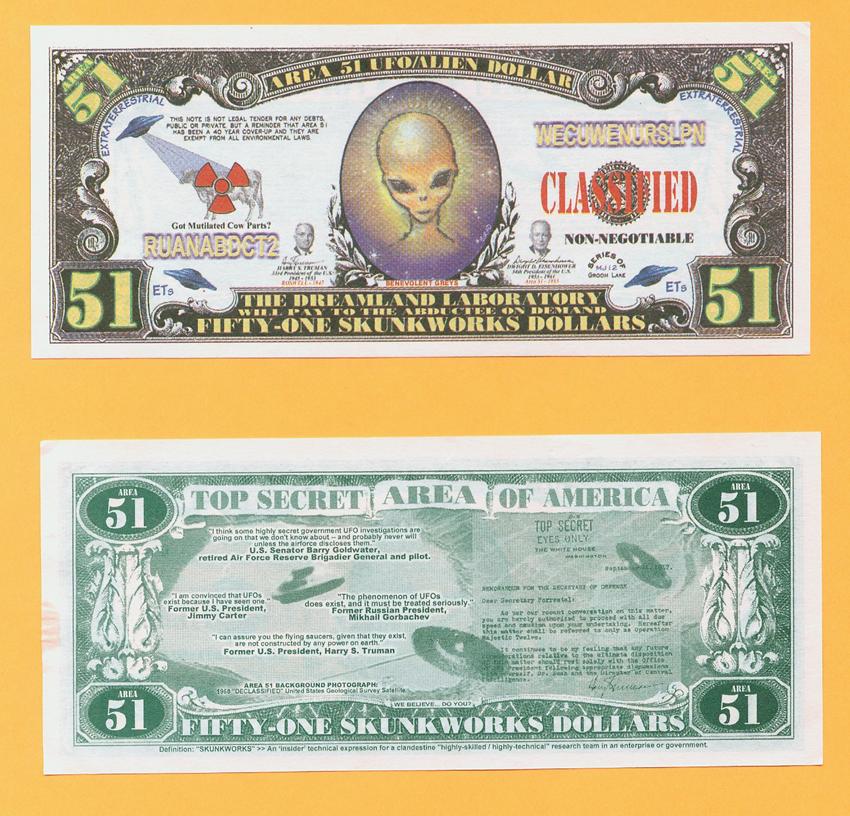 Quo Vadis Dax 2010 - Das Original 358416