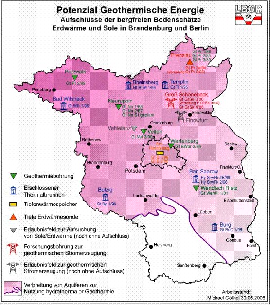 ENRO ENERGIE ist ein Kaufwert?? 358472