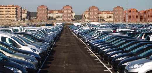 Quo Vadis Dax 2010 - Das Original 361474