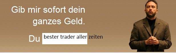 Quo Vadis Dax 2010 - Das Original 361800