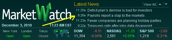 Die Bullen scharren gar nicht mit den Hufen, 363239