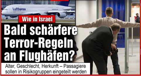 SDSS - Die Zukunft der ... 368933