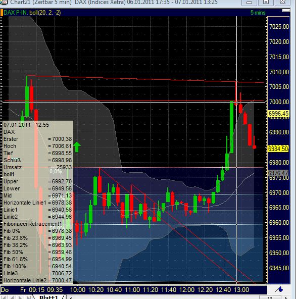 Quo Vadis Dax 2011 - All Time High? 371353