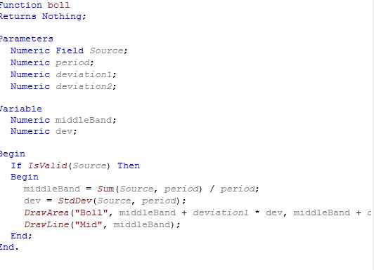 Quo Vadis Dax 2011 - All Time High? 371939